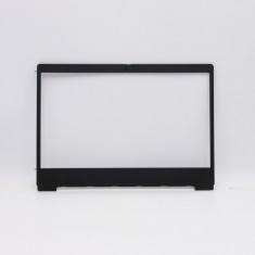 Rama Display Laptop, Lenovo, 3 14ADA05 Type 81W0, 5B30S18965, AP1JU000310