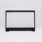 Rama Display Laptop, Lenovo, 3 14ARE05 Type 81W3, 5B30S18965, AP1JU000310