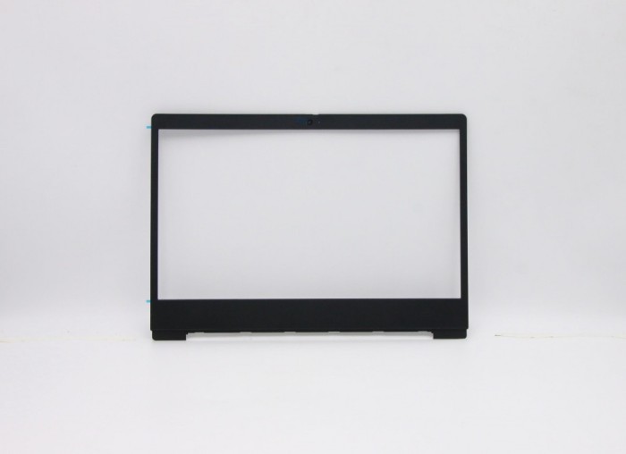 Rama Display Laptop, Lenovo, 3 14ARE05 Type 81W3, 5B30S18965, AP1JU000310