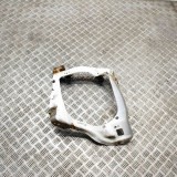 Suport far dreapta FORD TRANSIT Furgon 2009 OEM: 7C11-13K019,8C11-13K019 15403019