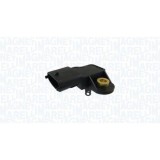 Senzor presiune galerie admisie motor Alfa Romeo Giulia (952), Giulietta (940), Stelvio (949); Fiat 500l (351 , Doblo Bus (263), Doblo Cargo (263), D