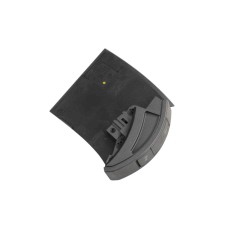Comutator VW PHAETON 3D_ 2008 OEM: 3D2959672 22572324