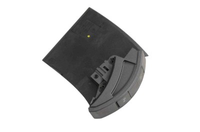 Comutator VW PHAETON 3D_ 2008 OEM: 3D2959672 22572324 foto