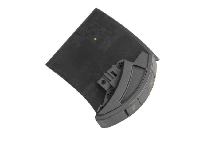 Comutator VW PHAETON 3D_ 2008 OEM: 3D2959672 22572324