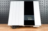Invertor fotovoltaic EATON ISG1I-2000/1-I 2kW &ndash; NOU, nefolosit, &icirc;n cutie
