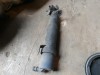 Spalator far dreapta Mercedes E-Class w210, Mercedes-benz, E-CLASS (W210) - [1995 - 2002]