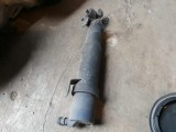 Spalator far dreapta Mercedes E-Class w210