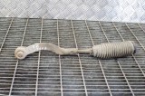 Bieleta de direcție st&acirc;nga AUDI TT 8J3 2012 11434386