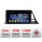 Navigatie Toyota CH-R Low F-CH-R-A Octa Core cu Android Radio Bluetooth Internet GPS WIFI DSP 8+128GB 4G CarStore Technology