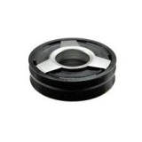 MTR 12164103 Fulie curea, arbore cotit