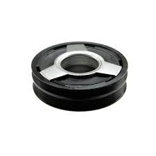 MTR 12164103 Fulie curea, arbore cotit