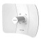 Access Point, 5GHz, 23 dBi, 433 Mbps, max. 20 Km, PoE IN, Management - TENDA TND-O8