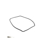 Garnitura Usa Cuptor MENEGHETTI BOMPANI Originala Cod M6712380320 Piesa Compatibila Cuptoare