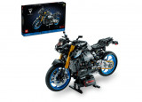 LEGO Yamaha MT-10 SP Quality Brand