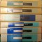 PLATON OPERE VOL. I, II, III, IV, V, VI