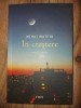 In crestere- Mihai Mateiu