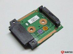 Conector DVD Fujitsu Siemens Amilo Xa 1526 70-71170-45 foto