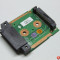 Conector DVD Fujitsu Siemens Amilo Xa 1526 70-71170-45