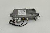 Modul de control Bluetooth MERCEDES-BENZ GLE W167 2023 OEM: A0009004434,A0009020279 30771360