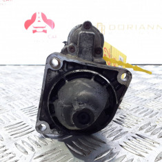 Electromotor Alfa Romeo Fiat Lancia Opel Saab 1.9 D