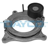 Intinzator curea distributie Alpina B3; BMW 1, 2, 2 Active, 2 Gran, 3, 3 Gran Turismo, 4, 4 Gran, 5; Mini Mini, Mini Clubman, Mini Countryman Motor