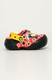 Crocs - Slapi copii