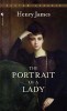 The Portrait of a Lady - Henry James, Carte in Engleza, Roman Clasica, Literatura Engleza, Editie Integrala