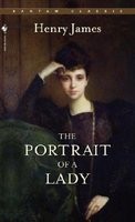 The Portrait of a Lady foto
