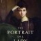 The Portrait of a Lady