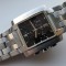 Tissot L875 975K cronograf original functionare buna