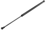 Amortizor portbagaj , L=465mm, F=360n, Stroke=165mm, Hyundai I10, 2008-, NTY AE-HY-017