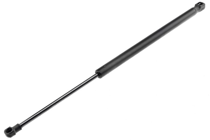 Amortizor portbagaj , L=465mm, F=360n, Stroke=165mm, Hyundai I10, 2008-, NTY AE-HY-017