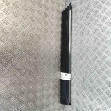 Bandou Usa Dreapta Spate Audi V8 44 4C 1988 OEM 441853962 Componenta Caroserie