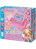 Aquabeads Design n Display Set (35027)