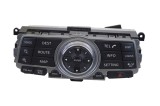 Panou de butoane INFINITI FX 2012 OEM: 28395-1DR2D,283951DR2D,28395-1DR2D--B,283951DR2D--B,2F22 23902250