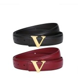 Cumpara ieftin Set 2 curele reglabile - V - One size - 103277