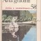 Arta Gradinii - Viorica S. Constantinescu