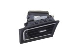 Gura de ventilație planșa de bord BMW 7 F01, F02 2010 OEM: 9115857 17956790