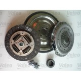 Kit ambreiaj Valeo 835005