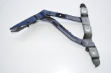 Balama haion dreapta AUDI A5 Cabrio 8F7 2010 OEM: 8F0-827-302A 1489003
