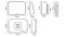 TERMOSTAT IT500 INTERNET SALUS - 3