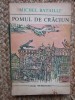 Michel Bataille - Pomul de Craciun