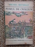 Michel Bataille - Pomul de Craciun