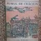 Michel Bataille - Pomul de Craciun