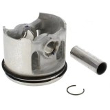 Piston complet drujba compatibil Stihl MS 461 Golf &Oslash; 52mm