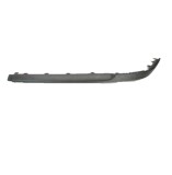 Spoiler bara fata OPEL SIGNUM, 09.2005-08.2008; VECTRA C, 09.2005-09.2008 model GTS, Sport, partea Stanga,, Rapid