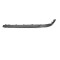 Spoiler bara fata OPEL SIGNUM, 09.2005-08.2008; VECTRA C, 09.2005-09.2008 model GTS, Sport, partea Stanga,