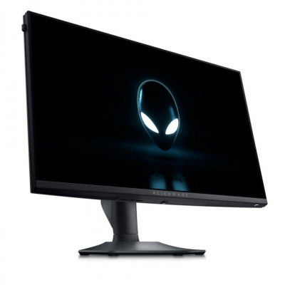 25&amp;#039;&amp;#039; Gaming Monitor AW2523HF 1920x1080 foto