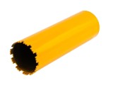 Carota diamantata pentru beton PM-DWK-132x450M, 1 1 / 4", 123 mm, Powermat PM1562