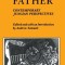 The Father: Contemporary Jungian Perspectives